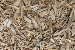 biomass boilers Llansannor