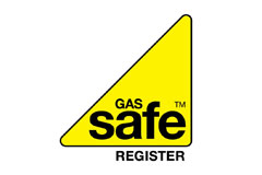 gas safe companies Llansannor