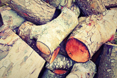 Llansannor wood burning boiler costs